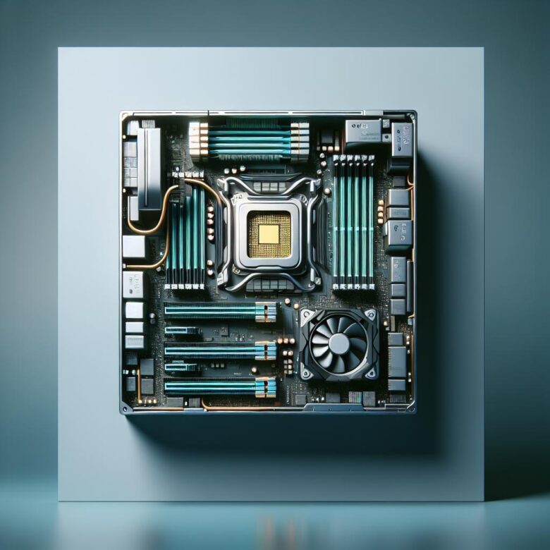 Best CPU and GPU Combos to Avoid Bottlenecking Your System