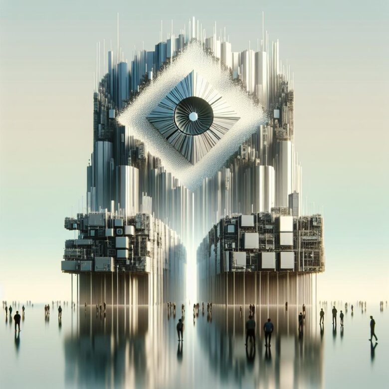 NVIDIA vs. AMD: Which GPU Offers the Best Value in 2026?