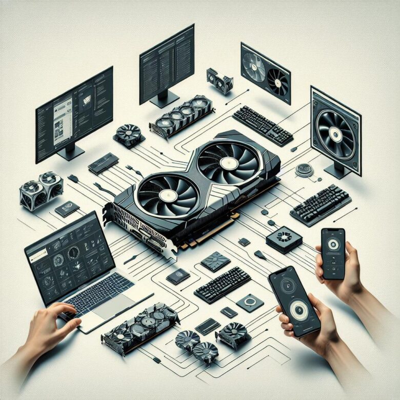 Best Software Tools to Monitor Your Graphics Card Performance