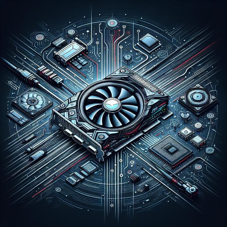 Troubleshooting Common Graphics Card Issues: Fix Crashes and Artifacts