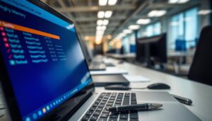 Fix high memory usage Windows