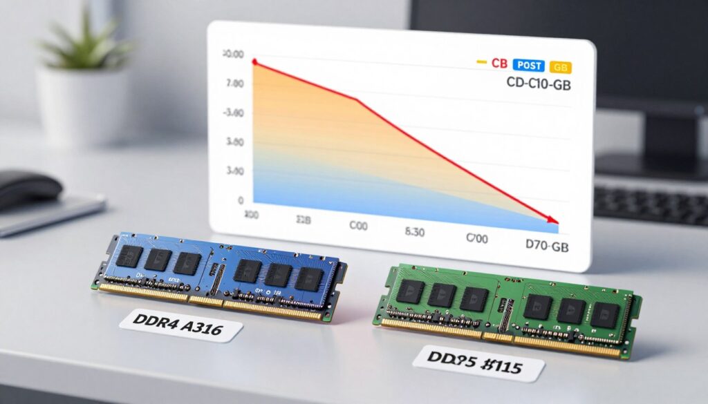 cost-per-GB cost-per-GB
