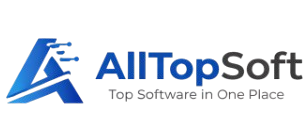 AllTopSoft